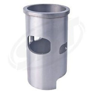 Tigershark Cylinder Sleeve Barracuda/Daytona/MonteCarlo/TS640/Montego 44-501 SBT