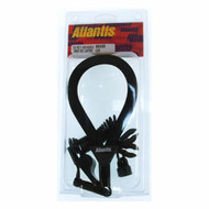 Tigershark Lanyard Universal Seadoo Non Dess 92072-3784 92072-3816 A3220 PWC