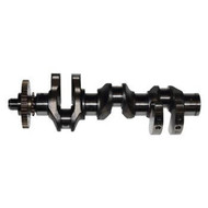 Seadoo Watercraft 1503cc 130-215HP 4-Tec Crankshaft 420819345 420819348