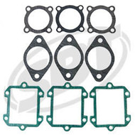 Tigershark Intake Gasket Kit 900 Jet Ski O-Rings 1995 52-503A SBT