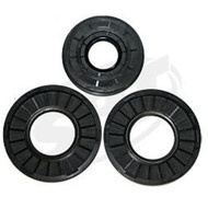 SBT Tigershark Crankshaft End Seal Kit 1000 Monte Carlo 1000/Daytona 1000 21-504
