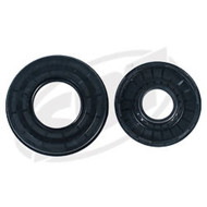 SBT Tigershark Crankshaft End Seal Kit 900/Monte Carlo 900 Jet Ski 95-96 21-503