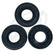 SBT Tigershark Crankshaft End Seal Kit 770 Monte Carlo&Daytona 770 96-99 21-502
