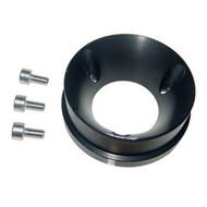 Yamaha WaveRunner Adapter, Carb, Mikuni 34/38mm Outboard