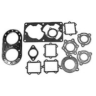 Tigershark Gasket Kit Complete 93-98 639/640/644cc PWC Model S3120
