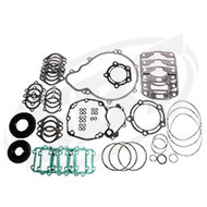 Tigershark 900 Monte Carlo-TS 900 Complete Engine Gasket Seal Kit SBT 48-503