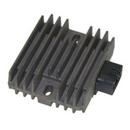 Yamaha F 50-60-75-115 Rectifier Regulator 68V-81960 WaveRunner SR230 SX230