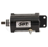 Yamaha VX 110 Deluxe/Sport-VX 1100 Elect Starter Motor 6D3-81800-00-00 SBT39-410