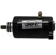 Yamaha 760 Starter GP/Wave Blaster/Wave Raider/Wave Venture 64X-81800-00-00 SBT
