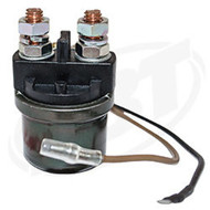 SBT Yamaha Starter Solenoid Relay Switch WaveJammer & Runner 500 6G1-81941-10-00