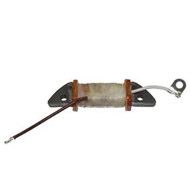 Yamaha WaveRunner PWC 650-700cc Coil, Charging OEM 6M6-85520-00 Outboard