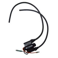 Yamaha WaveRunner 650-700cc Coil, Ignition 62L-85570-00 Outboard