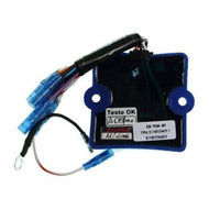 Yamaha WaveRunner 650-700cc CDI Box 61X-85540-00 Outboard