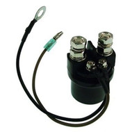 Yamaha WaveRunner PWC 1100-1200cc Relay, Starter 6G1-81941-10-00 Outboard