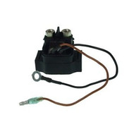 Yamaha WaveRunner 700-800-1000-1200-1300cc Relay, Starter 68N-81940-00-00