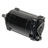 Yamaha WaveRunner 800-1100-1200-1300cc Starter Hi Torque 63M-81800-00-00