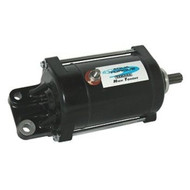 Yamaha WaveRunner VX-AR-SX-SR 210 starter 6D3-81800-00 Outboard