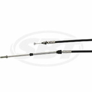 Yamaha Jet Boat Throttle Cable 04-09 SX&AR 230/232  F1C-U7252-10-00  27-4480 SBT