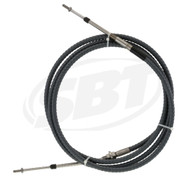 Yamaha XR1800 Jet Boat 2000-01 Steering 15' Cable F0C-U1470-00-00 SBT 27-3407