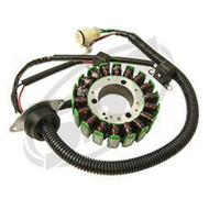 SBT Yamaha Stator FX 140 FX Cruiser FX Cruiser HO FX  60E-81410-01-00 14-408