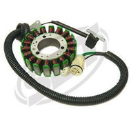 SBT Yamaha Stator VX110 Sport /VX110 Deluxe 6D3-81410-01-00 2005-13 14-410