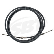 Yamaha Jet Boat Steering Cable 03-06 SR SX AR 230 F1C-U1470-10-00 SBT 27-3408