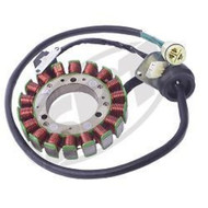 SBT Yamaha 1.8 l Stator Assembly 2008 FX Cruiser Super HO 6S5-81410-00-00 14-412