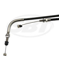 SBT Yamaha Throttle Cable Wave Blaster 760 GK5-67252-00-00  26-4406 1996-97