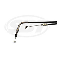 SBT Yamaha Throttle Cable Super Jet 650 /VXR 650 / FX1  EU0-U7252-01-00  26-4401