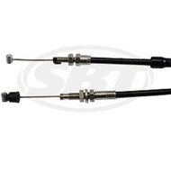 Yamaha Throttle Cable GP 800  68A-67252-00-00  SBT 26-4416 2001-05