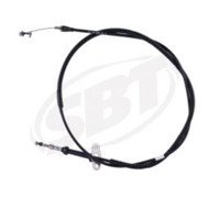 Yamaha Throttle Cable FX/FX Cruiser HO/FX HO  6B6-26311-12-00  SBT 26-4420