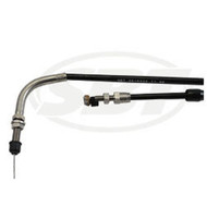 SBT Yamaha Throttle Cable Wave Raider & Wave Blaster 700 GH1-67252-01-00 26-4404