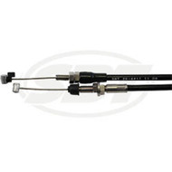 SBT Yamaha Throttle Cable 1998-04 GP XL & XLT 800  66E-67252-00-00  26-4411