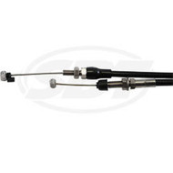 SBT Yamaha Throttle Cable 1999-05 XL GP & XLT 1200  66V-67252-00-00 26-4415