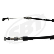 SBT Yamaha Throttle Cable 2008-11 FX Cruiser SHO /FX SHO 6S5-26311-10-00 26-4424