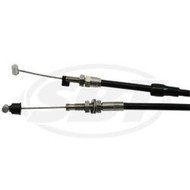 SBT Yamaha Throttle Cable 1997-99 GP 1200 /XL 1200 GP8-U7252-00-00  26-4409