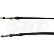 Yamaha Throttle Cable VX 110/VX Deluxe&Sport/VXR  6D3-26311-02-00 SBT 26-4421