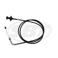 SBT Yamaha Choke Cable Wave Venture 760 GP3-U7242-09-00  26-1417 1997