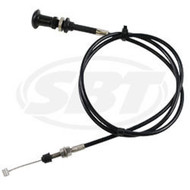 SBT Yamaha Choke Cable 1999-02 SUV 1200  GU5-67242-01-00  26-1425