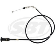 SBT Yamaha Choke Cable Wave Raider 700 /Wave Blaster 700 GH1-67242-00-00 26-1410