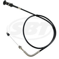 Yamaha Wave Venture 700-1100cc 1995-98 Choke Cable GJ3-U7242-02-00 SBT 26-1413