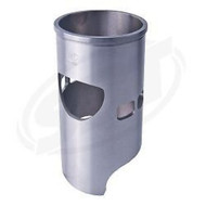 Yamaha Cylinder Sleeve GP1300R/GP1300 NPV Sleeve Bore & Hone to Size 03-08 SBT