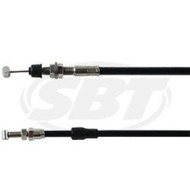 SBT Yamaha Choke Cable 2000-02 GP 1200R /RZ /A  67X-67242-00-00 26-1428