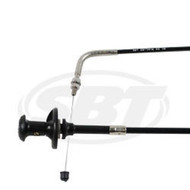 SBT Yamaha Choke Cable 1997-00 Wave Runner / GP 760  GP7-U7242-01-00 26-1418