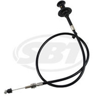 SBT Yamaha Choke Cable GP 1200 /GP 1200 X GP8-U7242-01-00 1997-99  26-1419