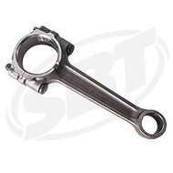 Yamaha VX 110 Sport Deluxe Cruiser-AR SR&SX210 Connecting Rod 6D3-11650-00-00 SBT