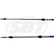 SBT Yamaha Reverse Cable Jet-Ski FX 140 /Waverunner 3 P F1B-6149C-01-00  26-2406