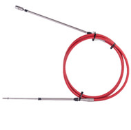Yamaha FX Cruiser-HO-FX 140-3 Pass-FX HO Jet-Ski Reverse Cable F1B-6149C-02-00