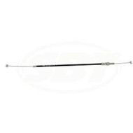 Yamaha Jet Boat Throttle Cable AR SR & SX230/SX230 HO/232/212 SS&X 6B5-26311 SBT