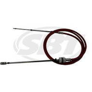 SBT Yamaha Reverse Cable 08 FX HO/Cruiser /Cruiser HO 3P 26-2409 F1W-6149C-00-00